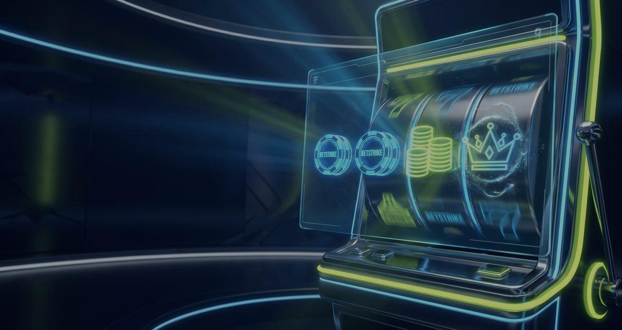 BetStrike
