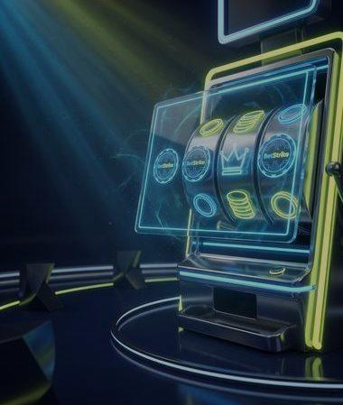 BetStrike