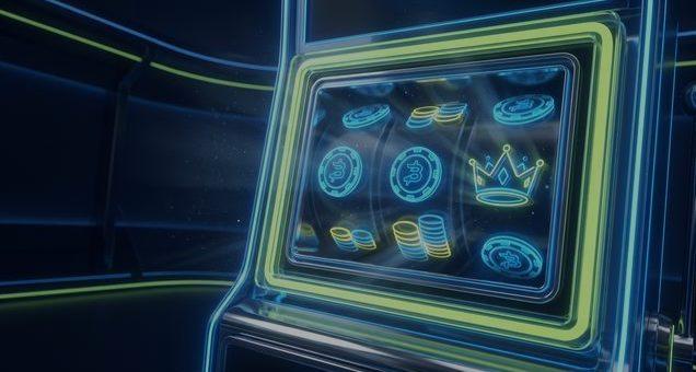 BetStrike