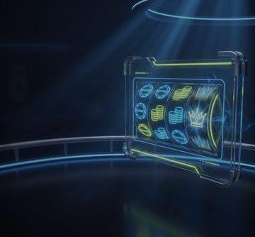 BetStrike